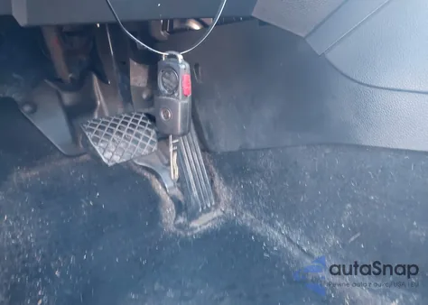 2011 Volkswagen Jetta 2.0L Tdi из США, поврежденный, VIN 3VWLL7AJ9BM110109